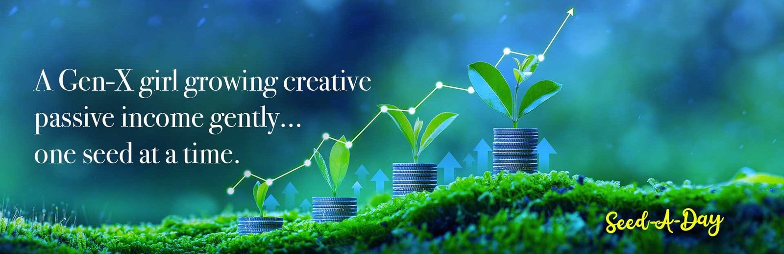 creativeprenuer.com